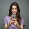 Original Selfie