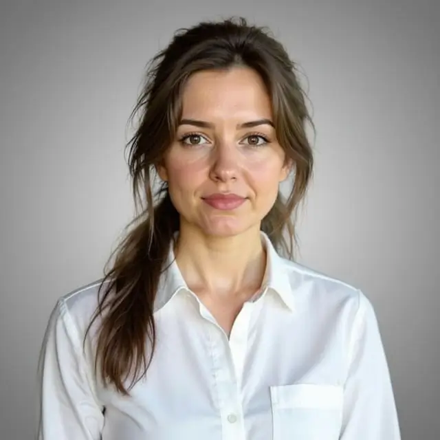 Background selection option