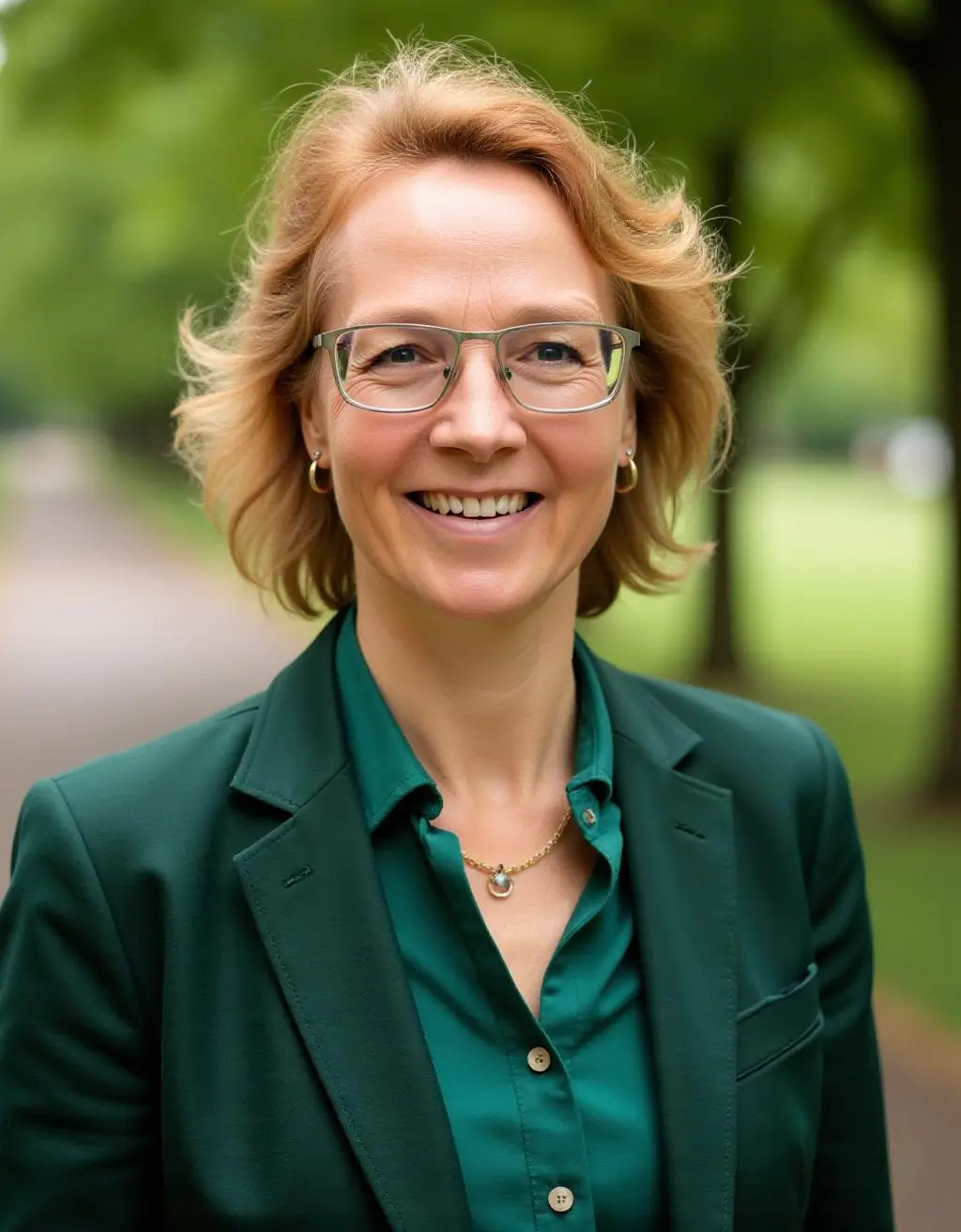 AI-generated headshot and business photo created by Headyshot